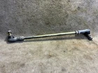 Kawasaki Rod Tie Steering 2006-2024 Brute Force 650 KVF750 Oe 39111-0023 Used. Price: $9.99.