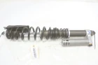 Polaris Rzr Turbo 20 Shock Rear 7044854 #1 52656 Used. Price: $349.93.