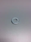New Oem Kawasaki 2005-2016 Mule Teryx Washer 3X52X45 92200-0130. Price: $17.70.