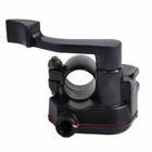 Thumb Throttle Control Lever For Suzuki Quadrunner LTF160 LTF230 LTF250 LTF500 New. Price: $14.99.