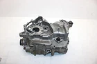 2000 Yamaha Kodiak 400 Oem Crankcase 5GH-15100-02-00 AY26 Used. Price: $71.99.