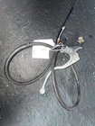 Yamaha Blaster Clutch Lever 1NV-83912-02-00 Sku 64 Used. Price: $25.00.