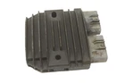 Honda Rincon 680 Fa 06 Regulator 31600-HP0-A01 54241 Used. Price: $17.98.