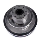 Fits For Arctic Cat 425 450 500 Atv Driven Pulley Service Kit 3308-004 3308-006 New. Price: $380.32.