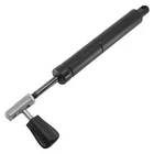 Caltric 53700-HL4-A01 53700HL4A01 Steering Damper For Honda New. Price: $27.00.