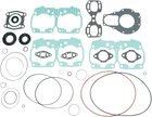 Jetlyne Full Engine Gasket Set 611205 New. Price: $92.50.