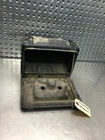 1999 Yamaha YFM350FX Storage Box 4KB-2160A-00-00 4KB-2160A-10-00 T336 Used. Price: $38.47.
