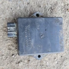Polaris Magnum 330 2004 Cdi Ignition Box Control Ecm Ecu Computer F8T20172 Used. Price: $49.99.