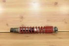 2003 Yamaha Raptor Front Shock Suspension 5LP-23350-31-00 Used. Price: $39.99.