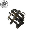 Honda CB1000C Custom 1983 Battery Box Holder Used. Price: $21.73.
