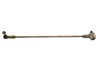 10 Kawasaki Teryx 4X4 Gear Select Lever Shift Rod & Ends KRF750 Used. Price: $19.99.
