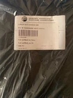 Can-am 715003446 Center Underseat Storage Bin Defender & Max HD5 HD8 New. Price: $82.99.