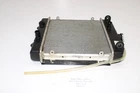2014 Arctic Cat 500 Efi 4X4 Engine Radiator Motor Cooler 0413-256 Used. Price: $39.95.