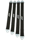 Prp Limit Strap 17 Inch Eye-to-eye Length Heavy Duty 4-LAYER 10K Lb Webbing New. Price: $46.51.