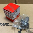 New Yamaha Genuine FZ6 XJ6 Tensioner Assy, Cam Chain 20S-12210-10. Price: $116.99.