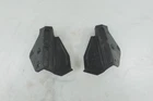 2013-2020 Can-am Commander 800 1000 Oem Front Lh & Rh Protector Set Used. Price: $27.97.
