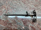 15-25 Yamaha YZF-R1 R1M MT-10 Shaft Gear Changer Shifter Oem 2CR-18101-01 Used. Price: $119.99.