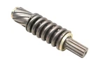 New Oem Yamaha 55X-46171-00-00 Drive Shaft Assembly Nos. Price: $159.99.