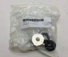 Can-am Oem Suspension A-arm Bushing Kit 703500875 Outlander Renegade Commander New. Price: $24.99.