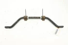 Suzuki King Quad 750 Axi Eps 19 Sway Bar 61651-34K00 46186 Used. Price: $49.94.