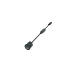 Polaris 2890416 Front Camera Kit Rzr Xp Pro Premium Sport Ultimate New. Price: $149.99.