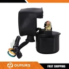 Starter Solenoid Relay Fit For Honda 35850-HM3-000 35850-HB3-771 35850-HM8-A41 New. Price: $11.99.