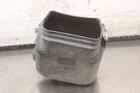 2005 Suzuki Vinson LTF500F 4X4 Manual Rear Storage Compartment Tool Box X841 Used. Price: $19.49.