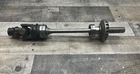 Arctic Cat 0819-089 Oem Secondary Shaft/gear/output Yoke 550/650/700 H1 Efi Atv Used. Price: $82.99.