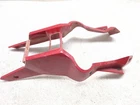 19-25 Honda Talon SXS1000 S2X Center Console Trim Fairing Cover Panel Used. Price: $142.84.