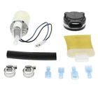 Quad Boss Fuel Pump Rebuild Kits For Atv 47-2006-QB New. Price: $81.99.
