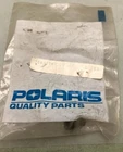 Polaris 7080379 Boot New Genuine. Price: $9.82.