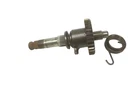 Honda Fourtrax 300 Fw 95 Kick Starter Gears 28250-HC4-000 54413 Used. Price: $14.93.