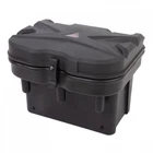 Tusk Bed Box 24L 200-270-0001 New. Price: $145.21.