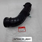 Honda Oem S2000 Zenki AP1 Air Flow Intake Tube Hose 17228-PCX-000 Pipe New. Price: $114.99.
