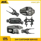 6PCS Front Engine Mounts For Chevy Impala 3.5L Monte Carlo 3.9L A2818 A2796 New. Price: $70.99.