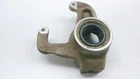 2013 Polaris Sportsman 550 Efi Eps Right Front Spindle Bearing Carrier 5136734 Used. Price: $74.99.