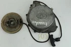 06 2008 Polaris Hawkeye Sportsman 300 4X4 Pull Rope Recoil Starter For. Price: $18.75.