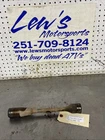1997 Honda Fourtrax 300 4X4 Front Drive Shaft 40400-HM5-730 Used. Price: $60.88.