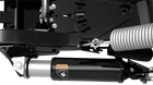 Kimpex Click Go 2 Plow Electric Actuator 373930 Atv Accessories New. Price: $571.29.