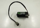 2014-2016 Honda Pioneer 700 Superatv Ez Power Steering Motor PS-3-37 Used. Price: $99.95.