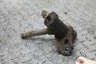 Suzuki Quad Runner Lt 50 85 Knuckle Right Front 51230-04200 26218 Used. Price: $19.99.