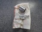 Nos Honda Oem Rear Bearing ATC200 ATC250 ATC350 CR450 CR480 XR500 91071-MA0-003 New. Price: $14.98.