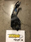 2024 2025 Can Am Maverick Passenger Right Side Rear Knuckle Suspension Arm Used. Price: $265.00.