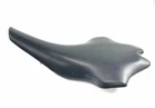 2009-2026 Yamaha YFZ450R Seat Complete Pad Cover 450X Genuine Oem 2013 Used. Price: $184.95.