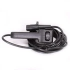 Can-am Remote Control New Oem. Price: $15.87.