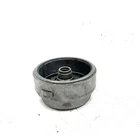 00-06 Honda Rancher 350 Oem Flywheel 31110-HN5-672 AH72 Used. Price: $36.97.