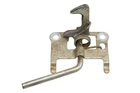 08 Honda TRX450ER Seat Latch Used. Price: $24.99.