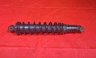 2008 Kymco Mongoose 300 Mxu Front Shock Absorber 51400-PWA1-900-N1S Used. Price: $119.95.