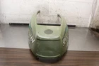 1996 Polaris Sportsman 400 4X4 Gas Tank Fuel Cell Cover Body Panel E122 Used. Price: $39.99.