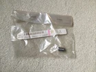 Suzuki Cover Dowel Pin 09206-08001 Oem New. Price: $10.00.